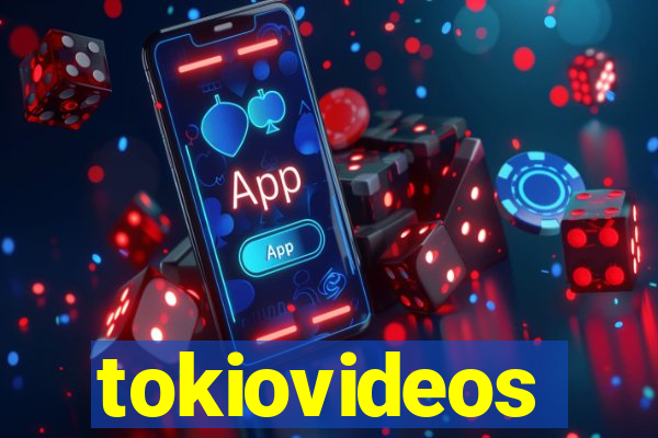 tokiovideos