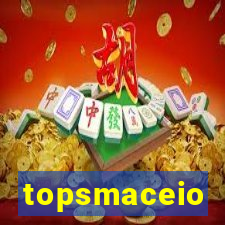 topsmaceio