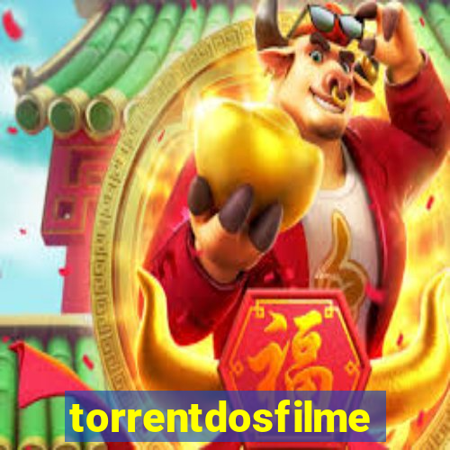 torrentdosfilmes2