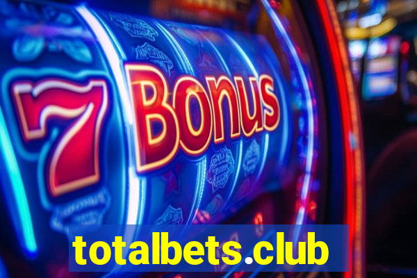 totalbets.club