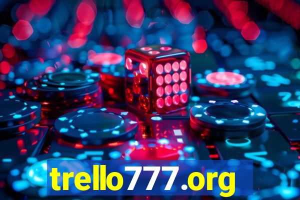 trello777.org