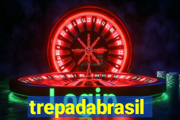 trepadabrasil