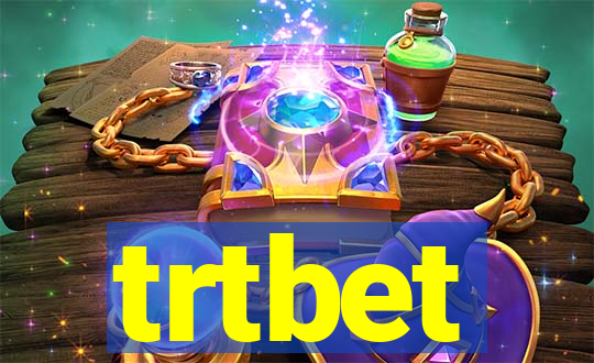 trtbet