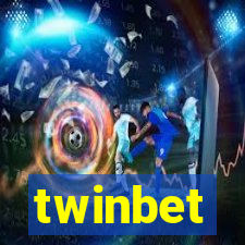 twinbet