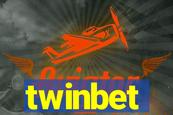 twinbet