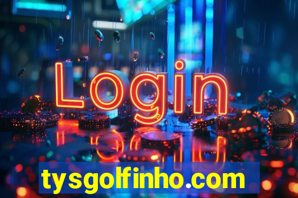 tysgolfinho.com