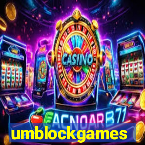 umblockgames