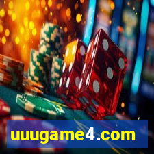 uuugame4.com