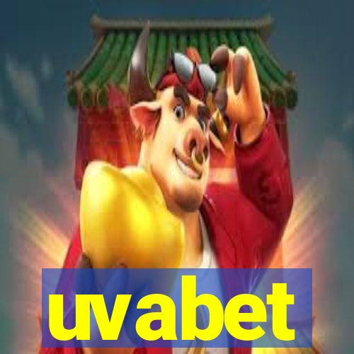 uvabet