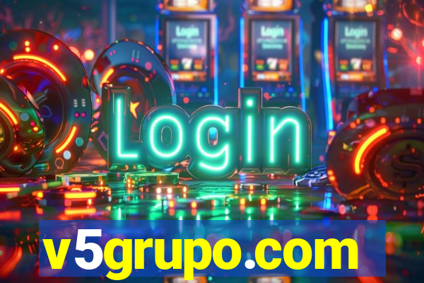 v5grupo.com