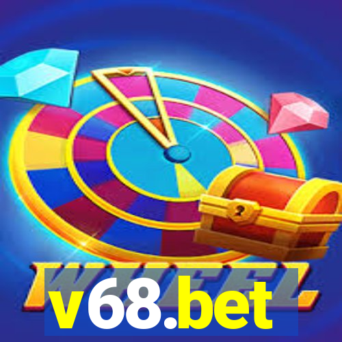 v68.bet