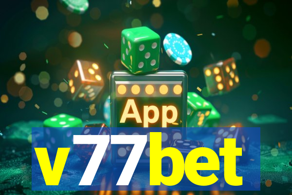 v77bet