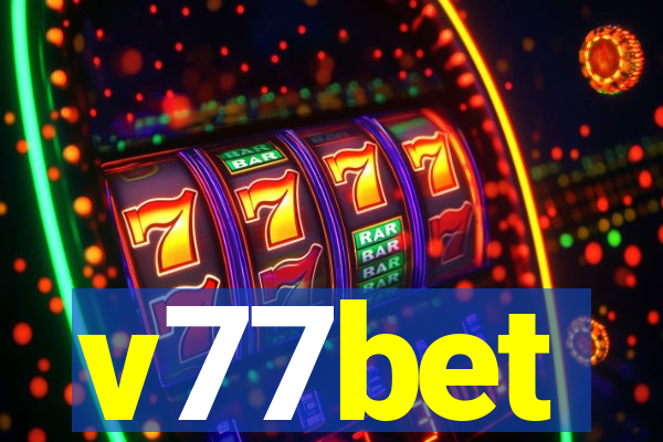 v77bet