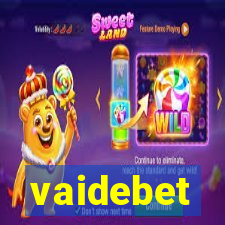 vaidebet