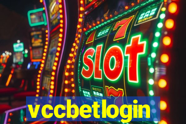 vccbetlogin