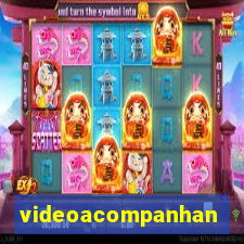 videoacompanhante