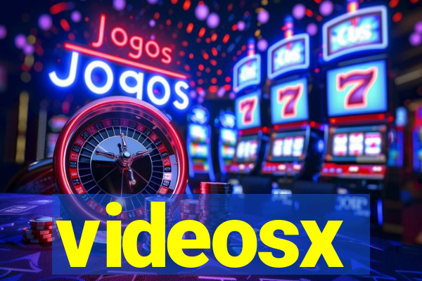 videosx