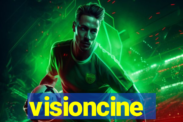 visioncine-2