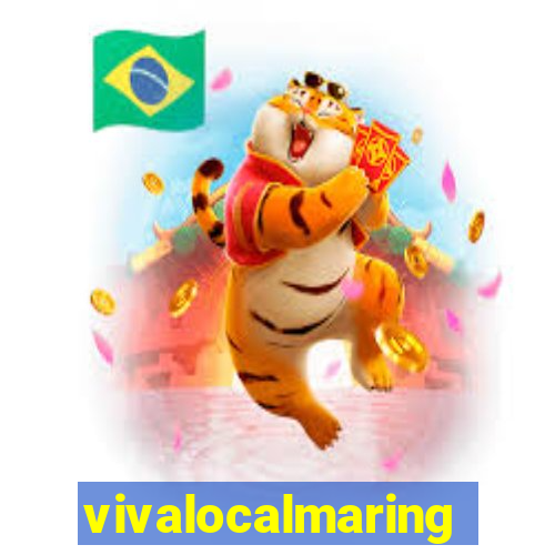 vivalocalmaringa