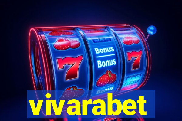 vivarabet