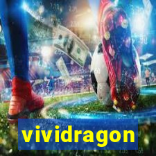 vividragon