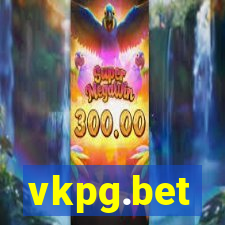 vkpg.bet