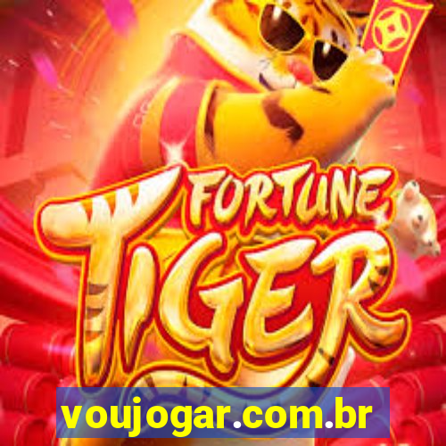 voujogar.com.br