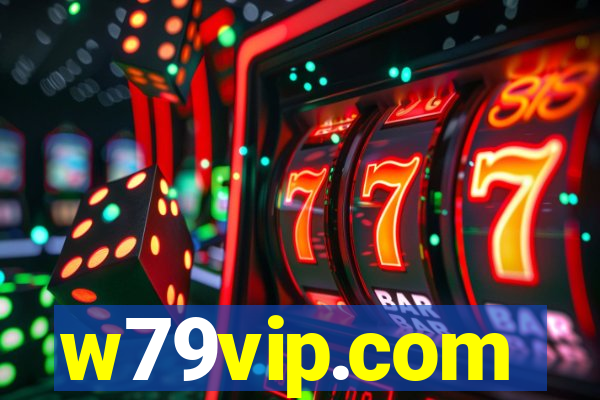 w79vip.com