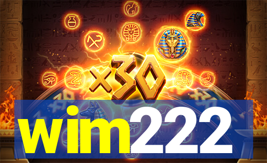 wim222