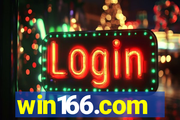 win166.com