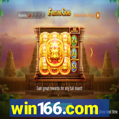 win166.com