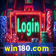 win180.com