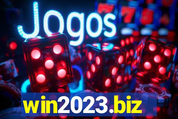 win2023.biz