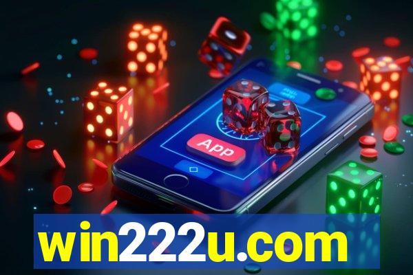 win222u.com