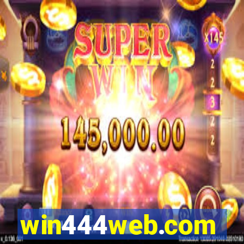 win444web.com