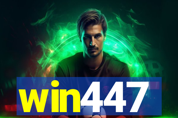 win447