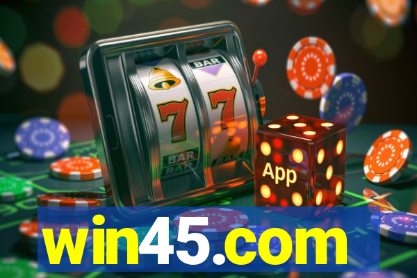 win45.com