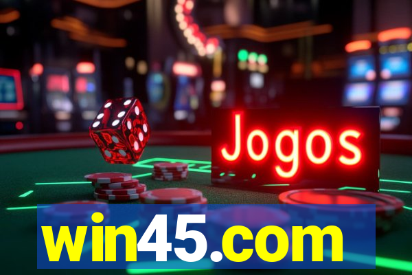 win45.com