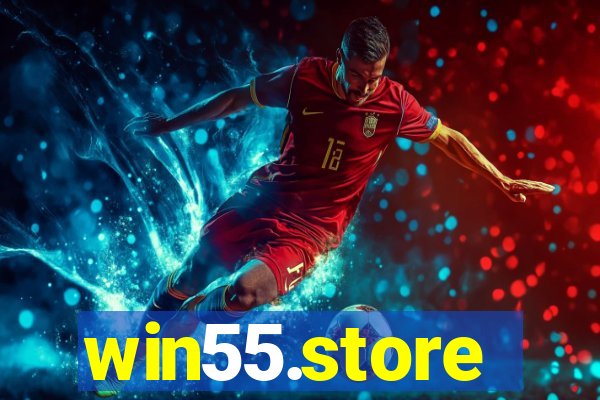 win55.store