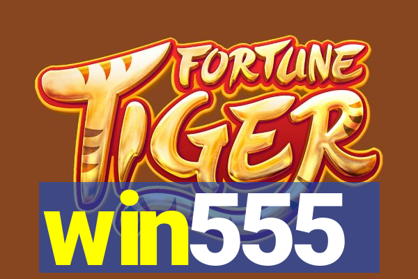 win555