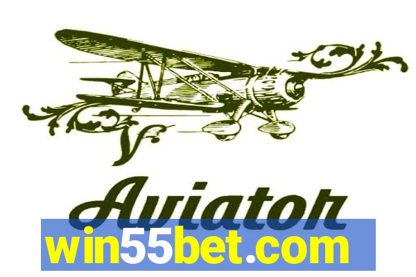 win55bet.com