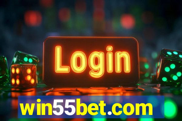 win55bet.com