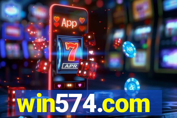 win574.com