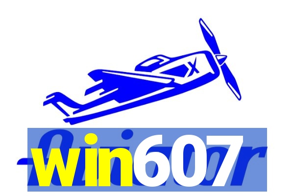 win607