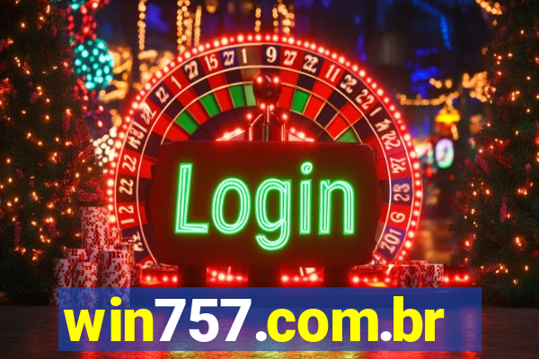 win757.com.br