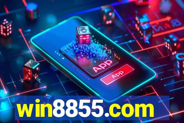 win8855.com