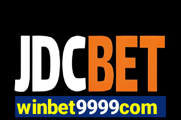 winbet9999com