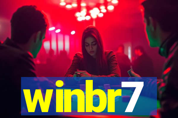 winbr7