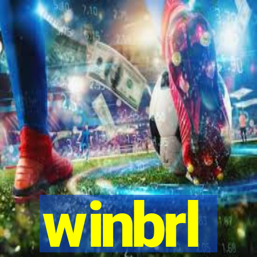 winbrl