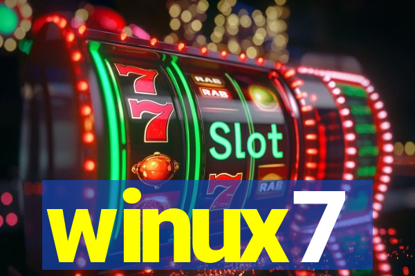 winux7